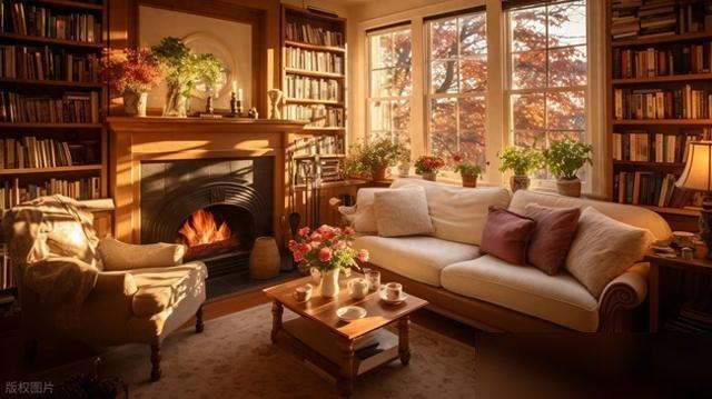 实木圈椅价格差异大