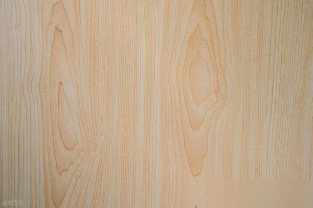 实木圈椅价格差异大