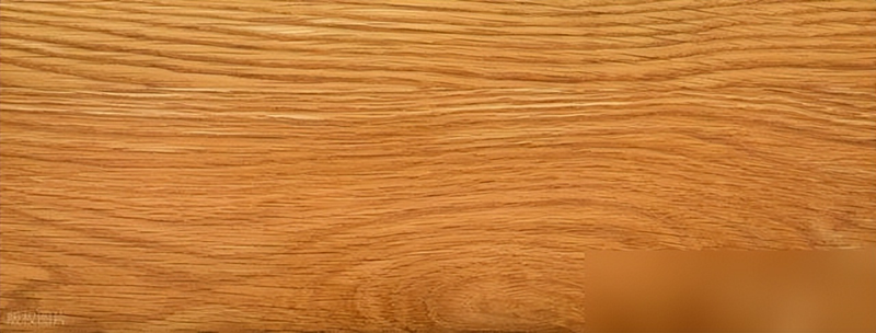 实木圈椅价格差异大