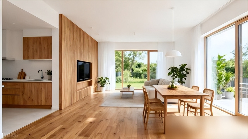 实木圈椅价格差异大