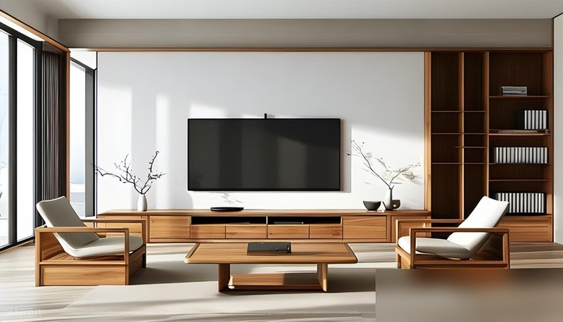 实木圈椅价格差异大