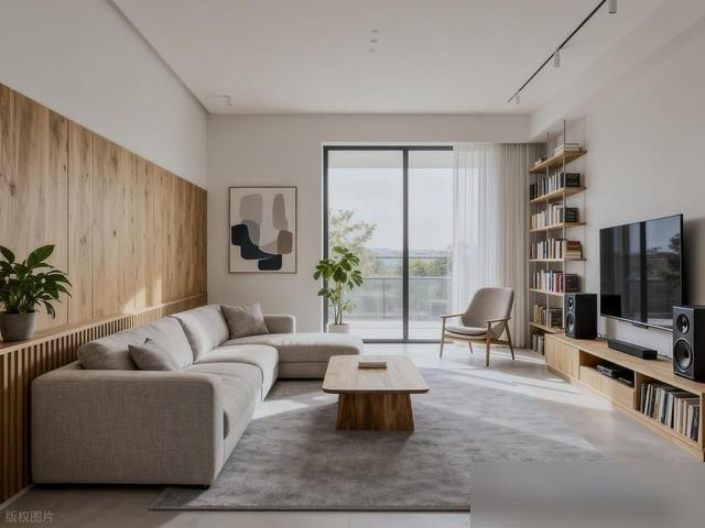 实木圈椅价格差异大