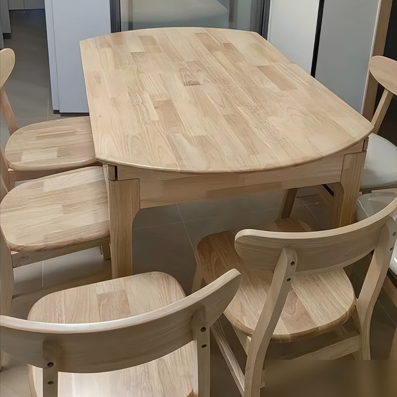 实木圈椅价格差异大