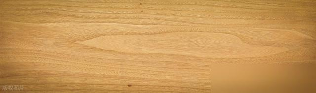 实木圈椅价格差异大