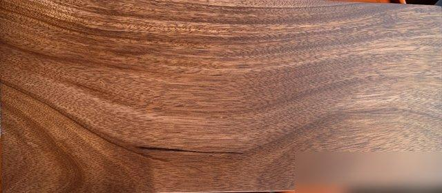 实木圈椅价格差异大