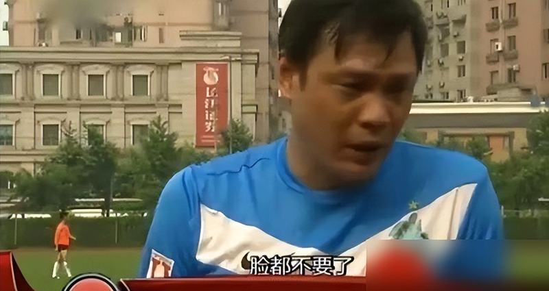 实木圈椅价格差异大