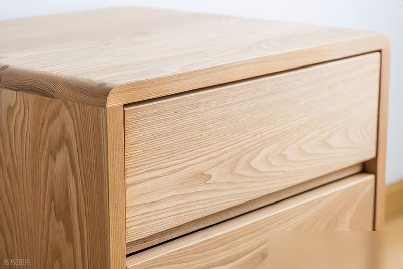 实木圈椅价格差异大