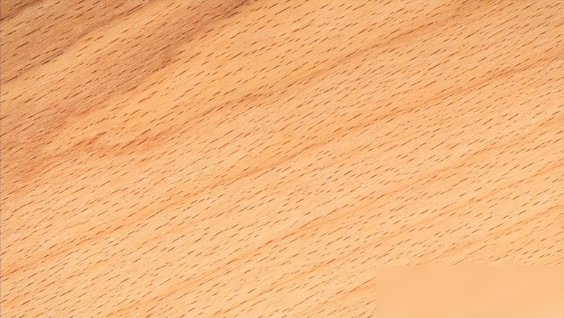 实木圈椅价格差异大