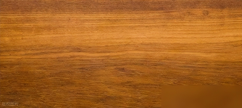 实木圈椅价格差异大