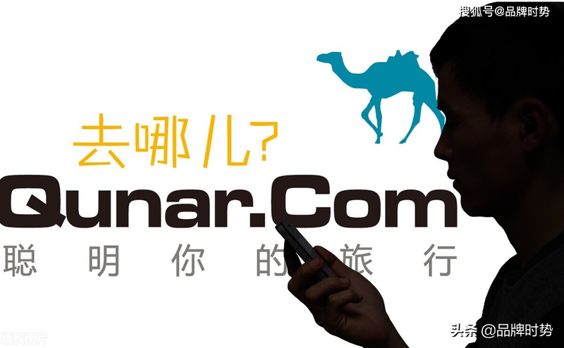 国际旅游网站排名