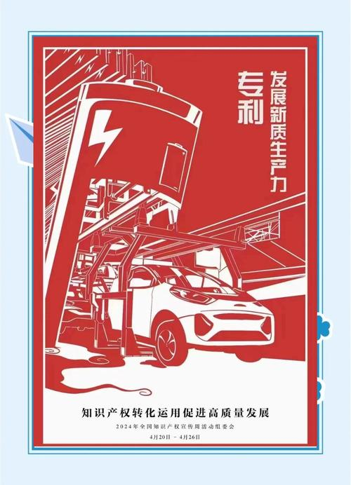 知识产权国际化对发展中国家