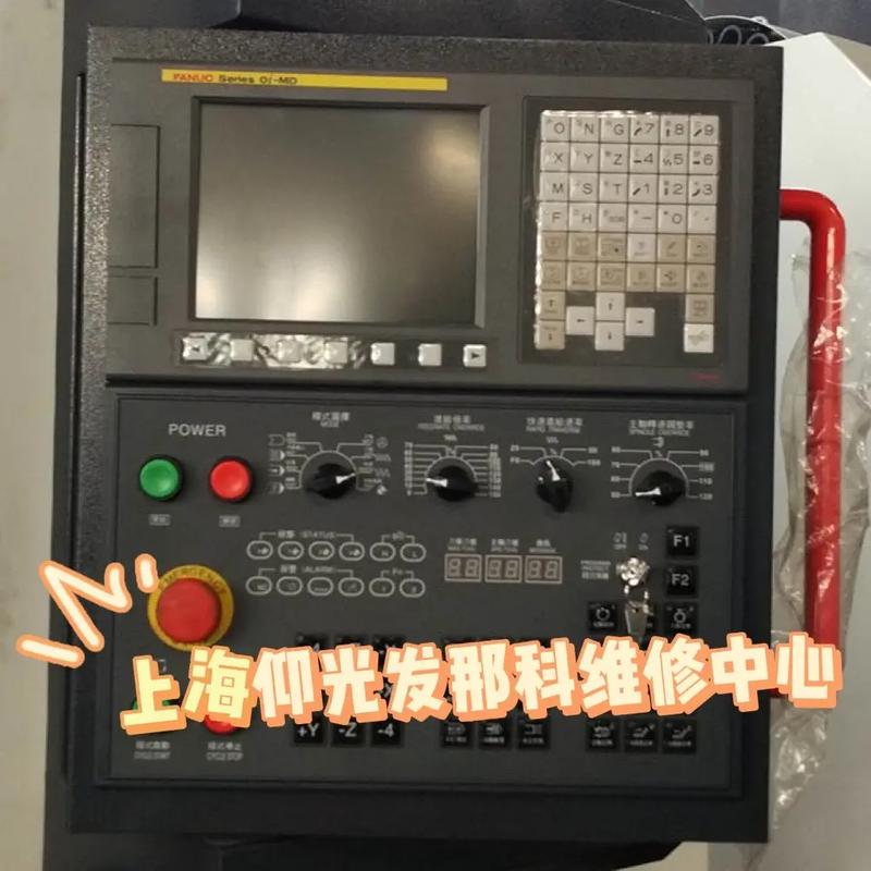 显卡花屏维修教程吹风