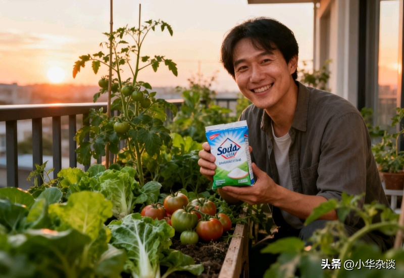 露地黄瓜种植技术视频