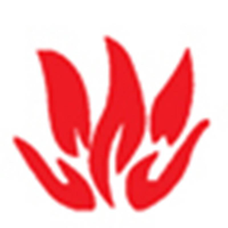 锅炉设备的维修保养制度