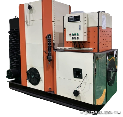 锅炉设备的维修保养制度