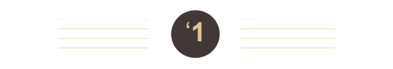 单位房改房公共部分的维修