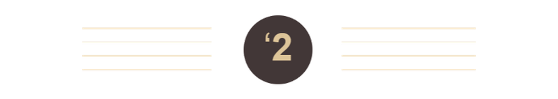 单位房改房公共部分的维修