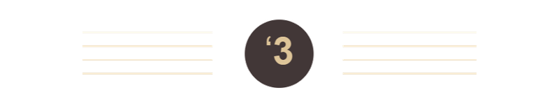 单位房改房公共部分的维修