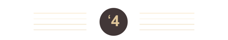 单位房改房公共部分的维修