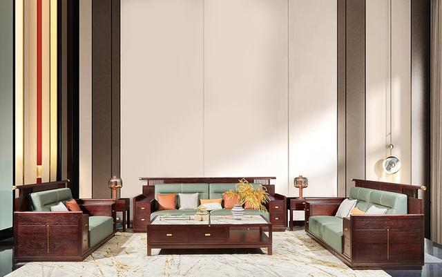 实木圈椅价格差异大