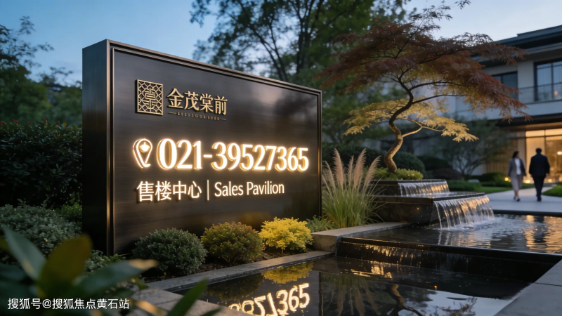 上海杨行镇二手房价