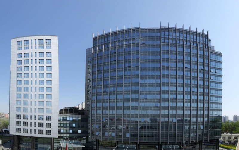 热议北京办公网性价比哪家高，北清路招商政策知多少？