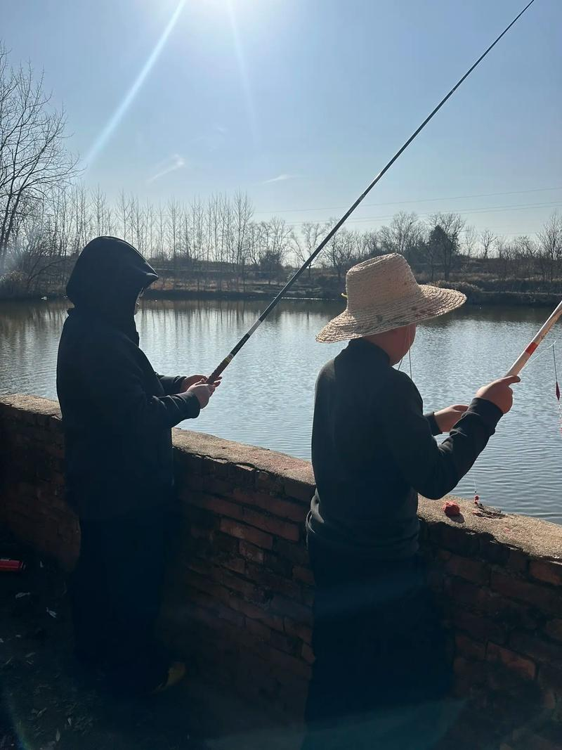 微信彩票欢乐钓鱼规律