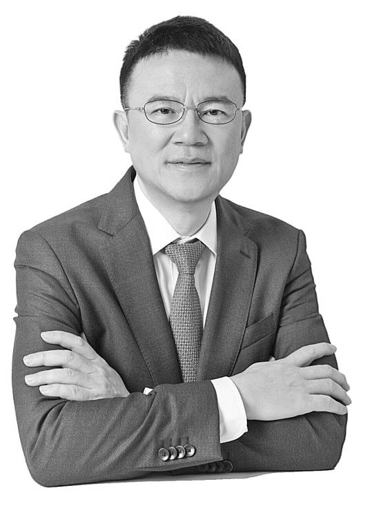 知识产权国际化对发展中国家