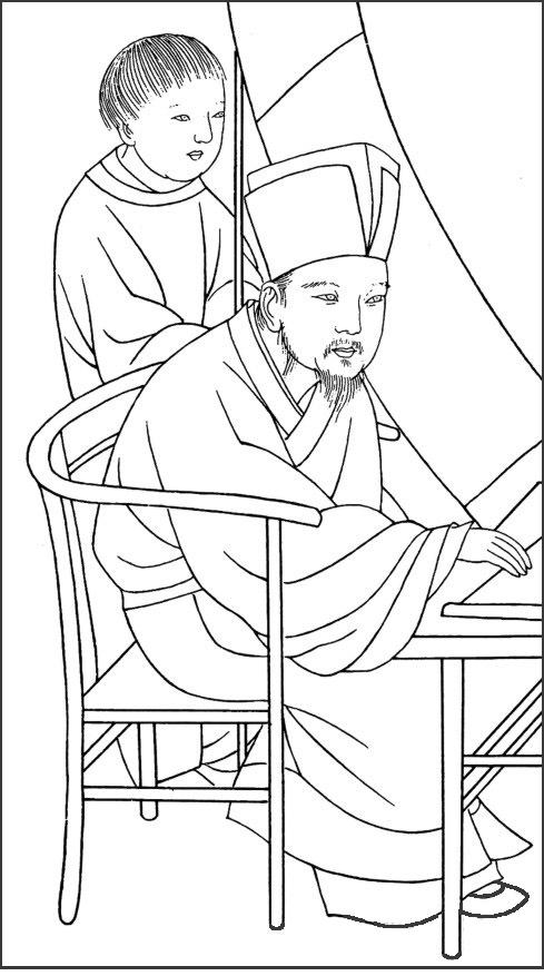 实木圈椅价格差异大