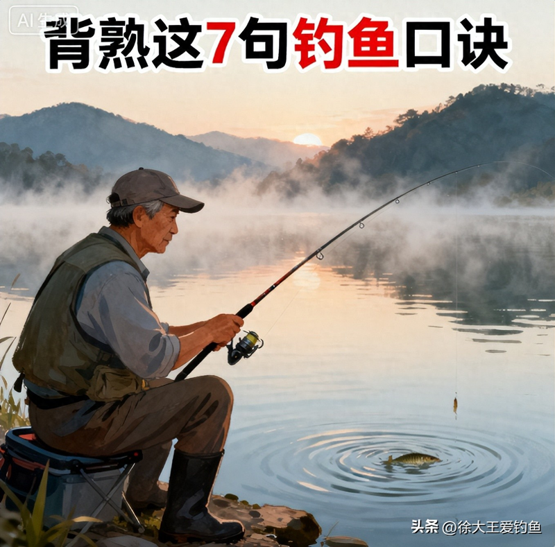 微信彩票欢乐钓鱼规律