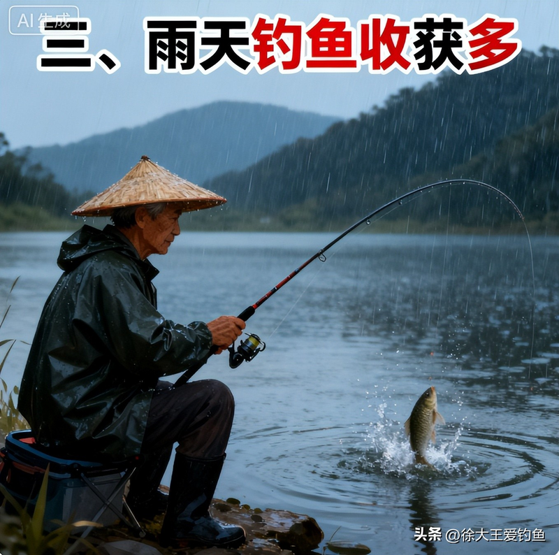 微信彩票欢乐钓鱼规律