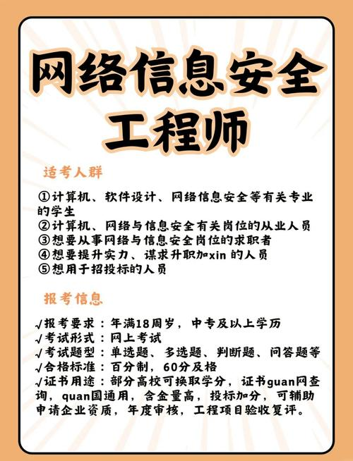 网络安全网站排名2026年