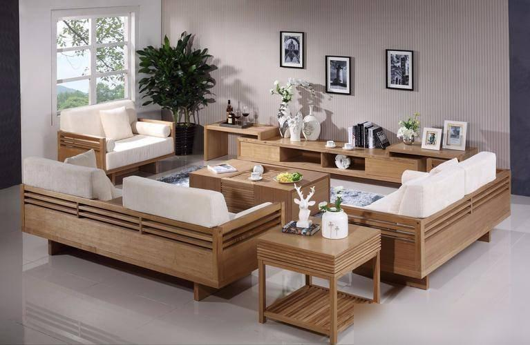 实木圈椅价格差异大