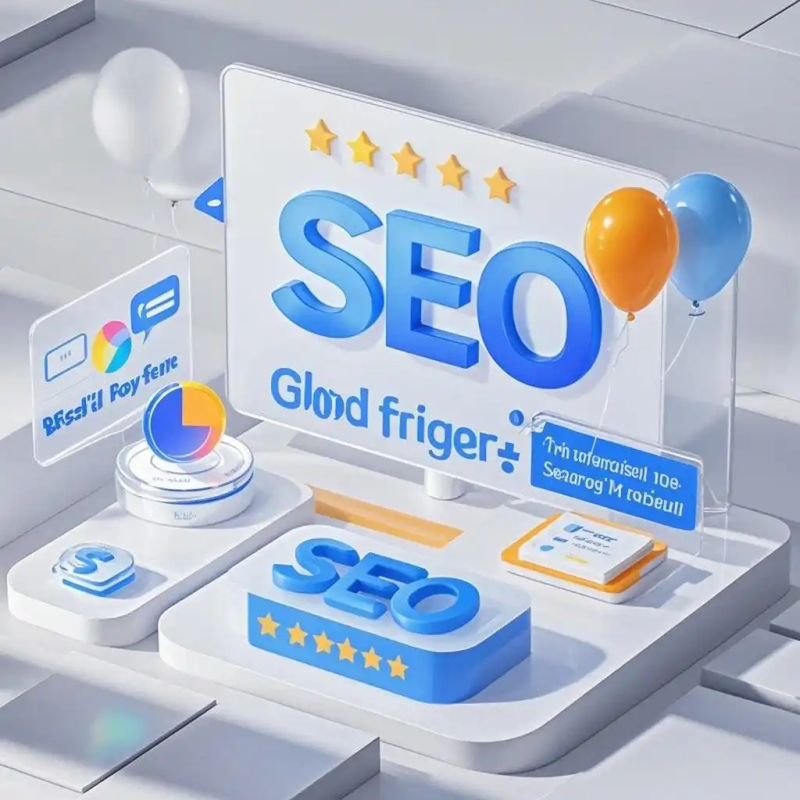 上海 seo优化培训班