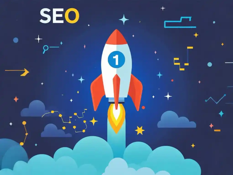 上海 seo优化培训班