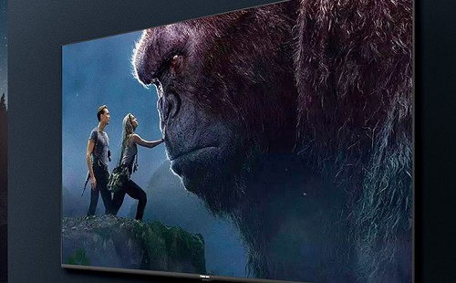 显卡花屏维修教程吹风