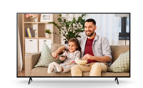 显卡花屏维修教程吹风