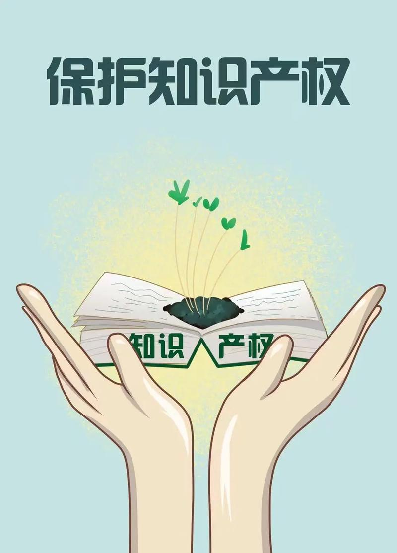 知识产权国际化对发展中国家