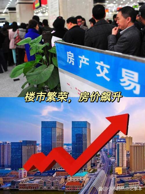 房价与人民币贬值