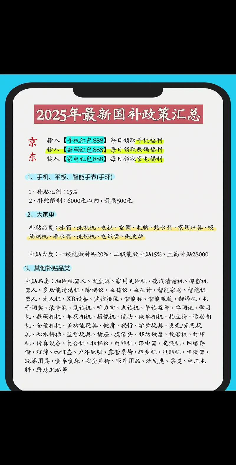 国际旅游网站排名
