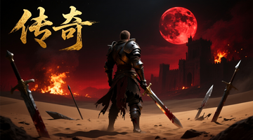 花椒的种植方法