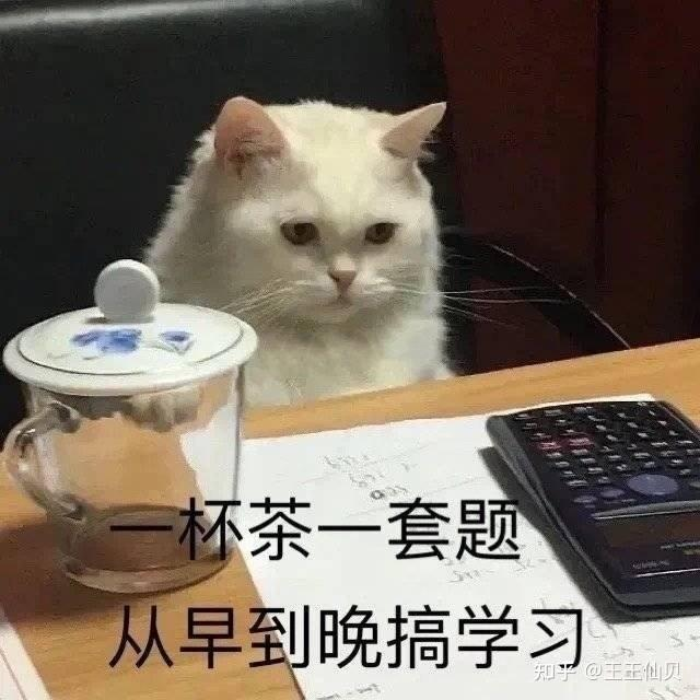 知识产权出版社大数据