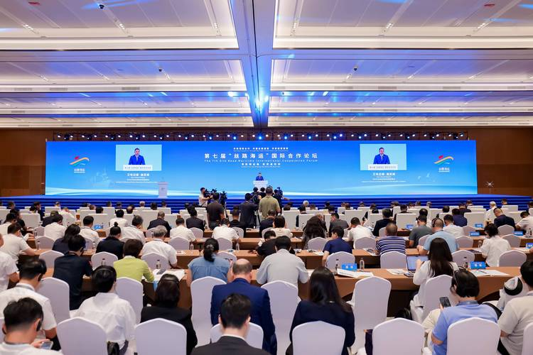 关税在对外贸易中的最主要作用是什么