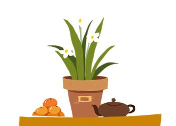 立秋养生知识 立秋后 饮食上