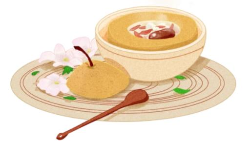 立秋养生知识 立秋后 饮食上