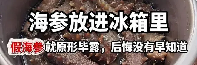 中国石油为什么不降价