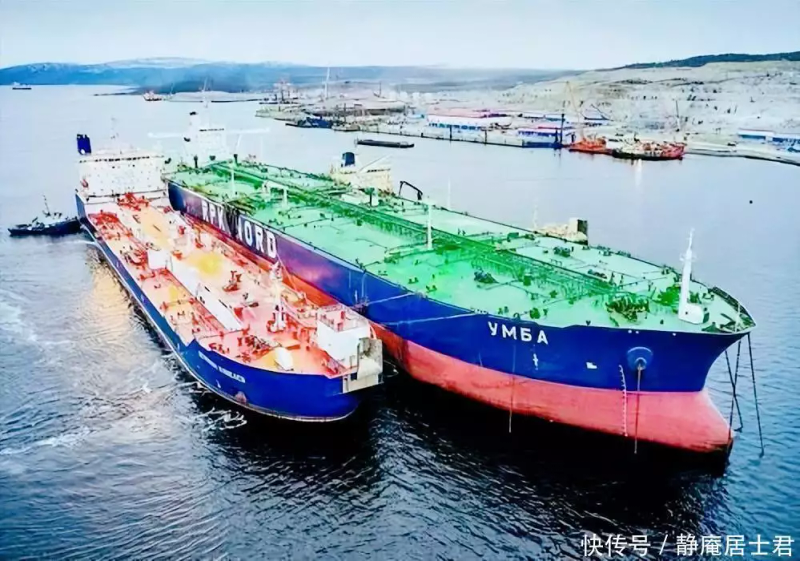 中国石油为什么不降价