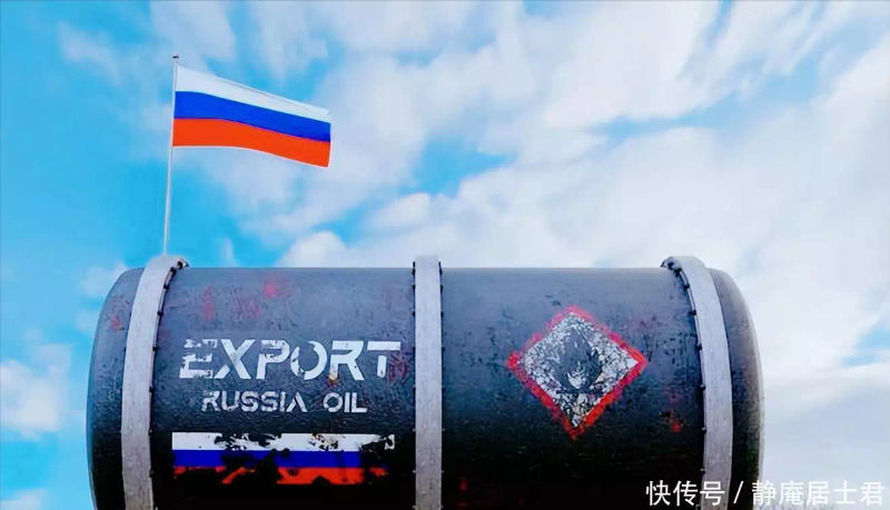 中国石油为什么不降价