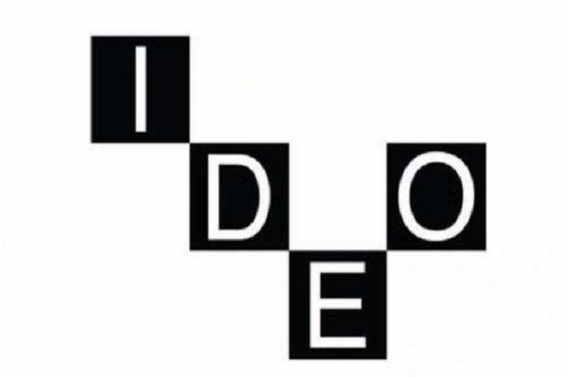 中国b2c网站排名