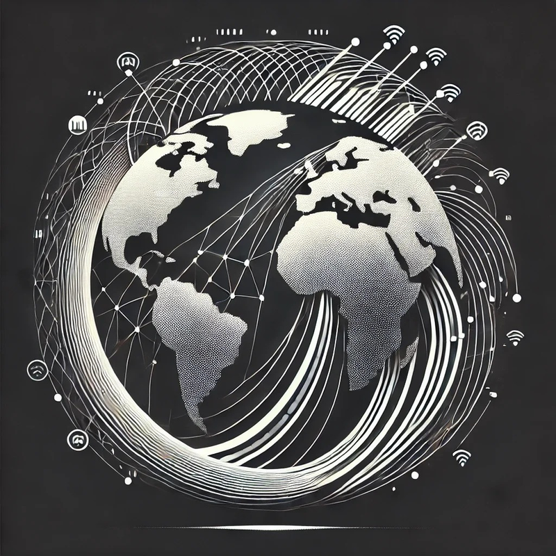 中国b2c网站排名